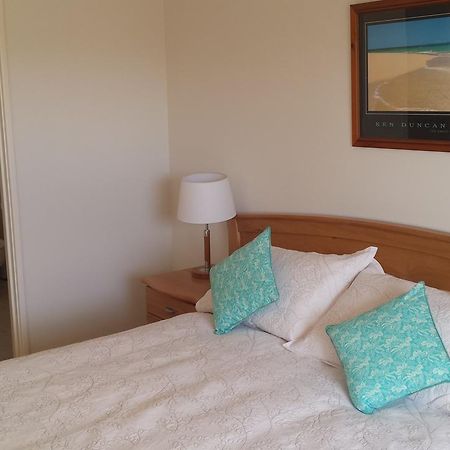 Alexander Drive B & B Esperance Ngoại thất bức ảnh