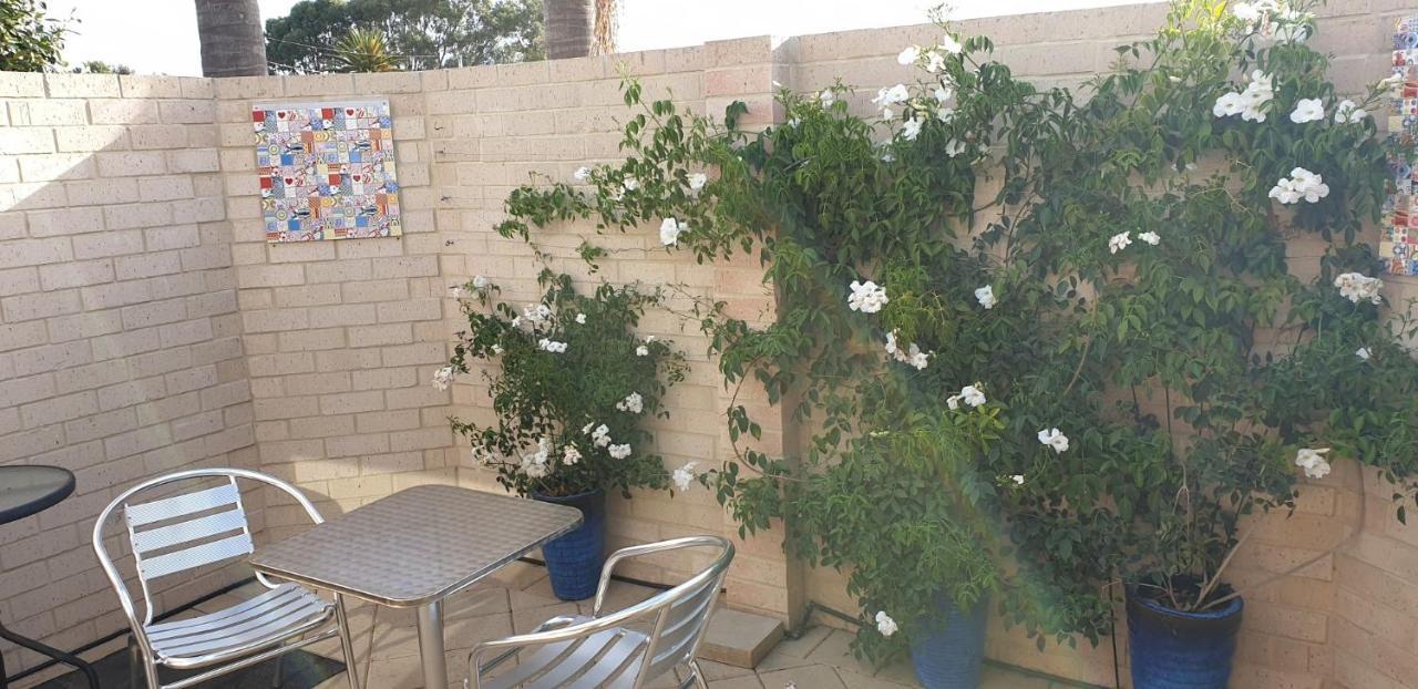 Alexander Drive B & B Esperance Ngoại thất bức ảnh