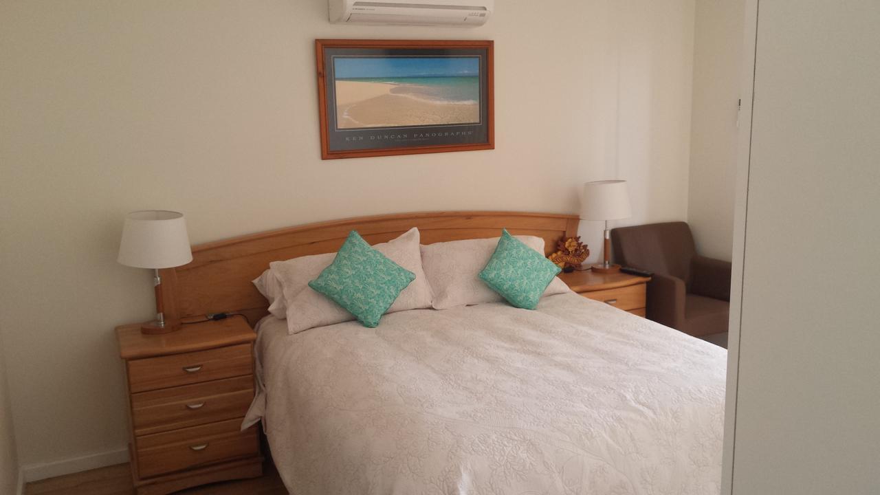 Alexander Drive B & B Esperance Ngoại thất bức ảnh