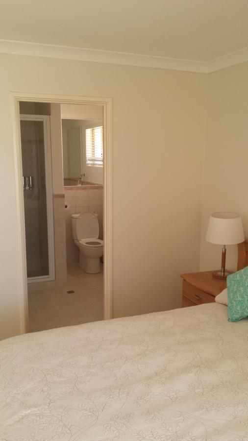 Alexander Drive B & B Esperance Ngoại thất bức ảnh